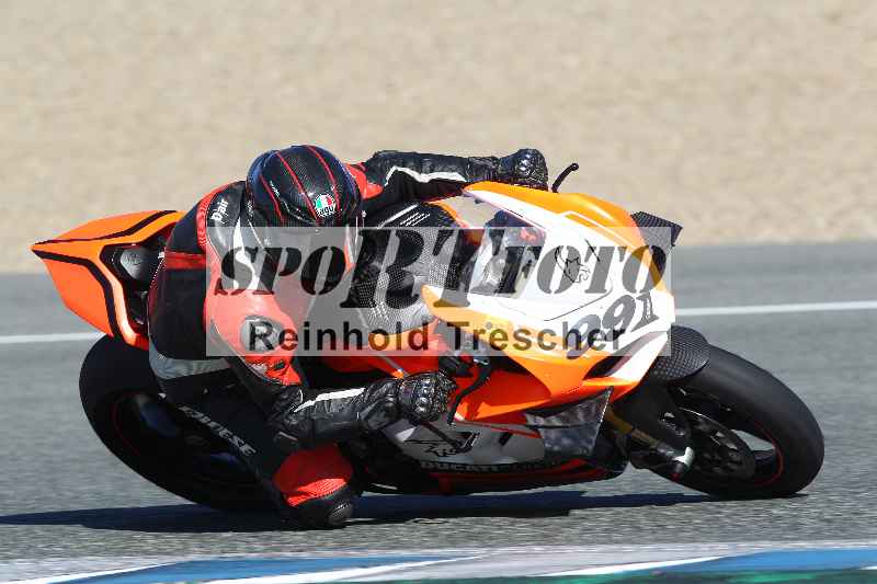 Archiv-2023/01 27.-31.01.2023 Moto Center Thun Jerez/Gruppe schwarz-black/991